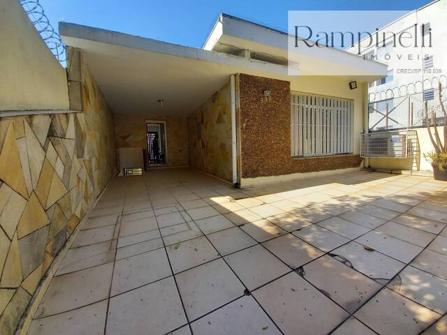 Casa para Venda em São Paulo - 5