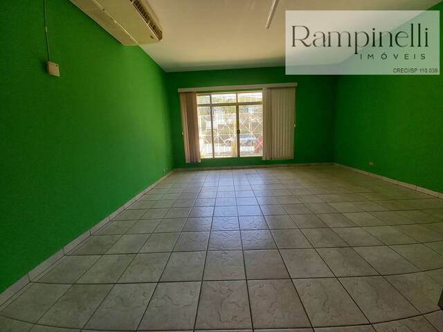 Casa para Venda em São Paulo - 4