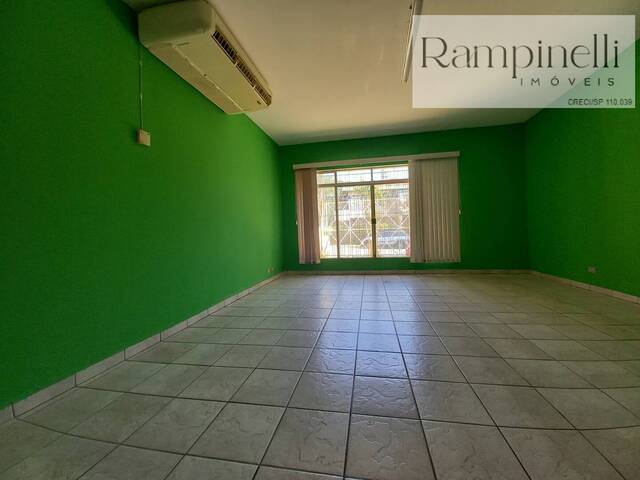 Casa para Venda em São Paulo - 3