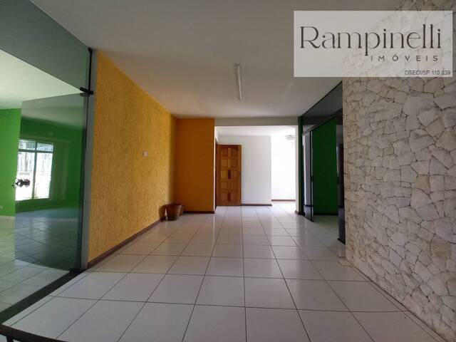 Casa para Venda em São Paulo - 2