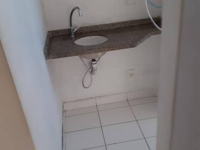 Sala para Venda em São Paulo - 3