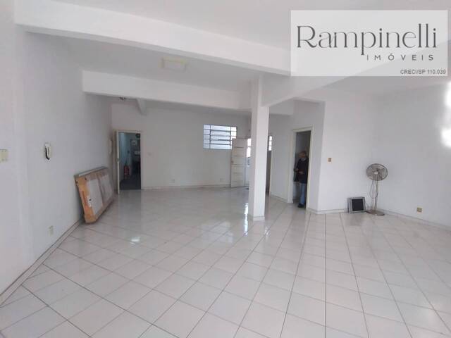Sala para Venda em São Paulo - 4