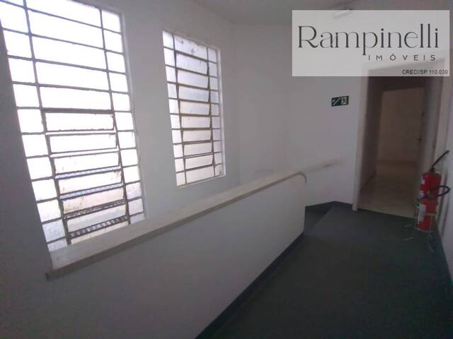 Sala para Venda em São Paulo - 5
