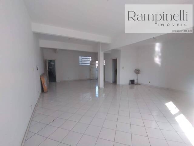 Sala para Venda em São Paulo - 3
