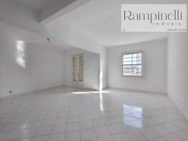 Sala para Venda em São Paulo - 2