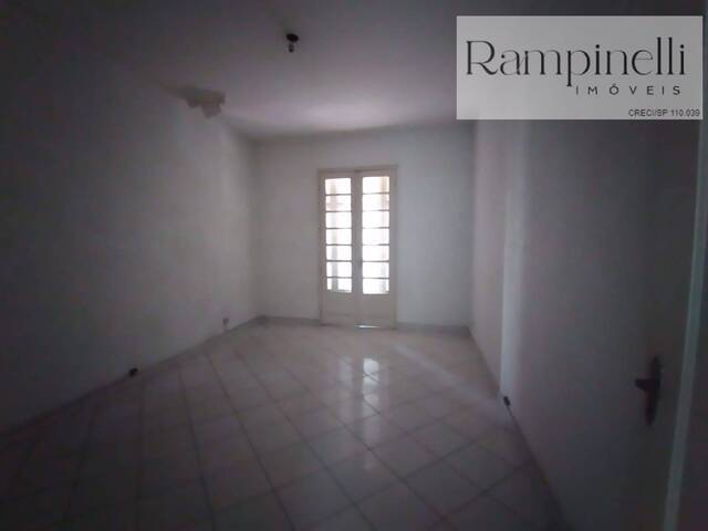 Sala para Venda em São Paulo - 4