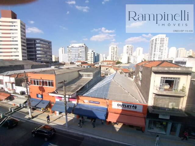 Sala para Venda em São Paulo - 2