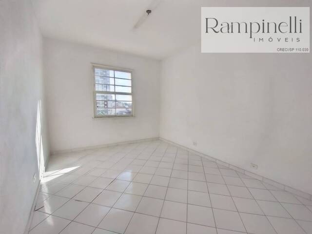 Sala para Venda em São Paulo - 5