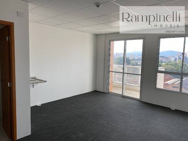 Sala para Locação em São Paulo - 3