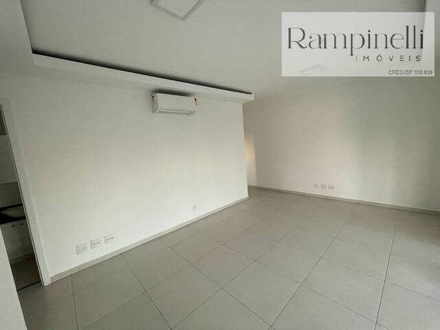 Apartamento para Locação em São Paulo - 5