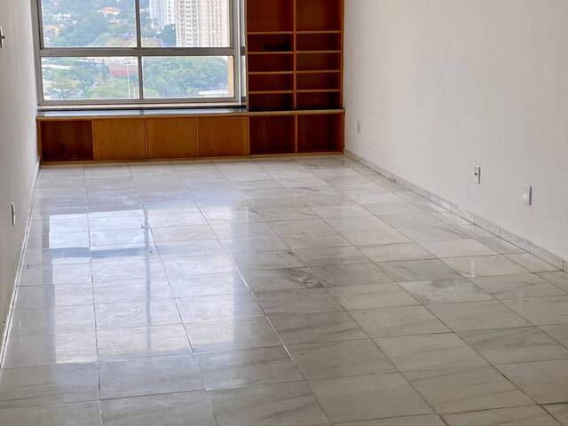 Apartamento para Locação em São Paulo - 2