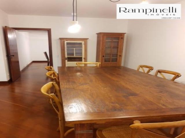 Apartamento para Venda em São Paulo - 3