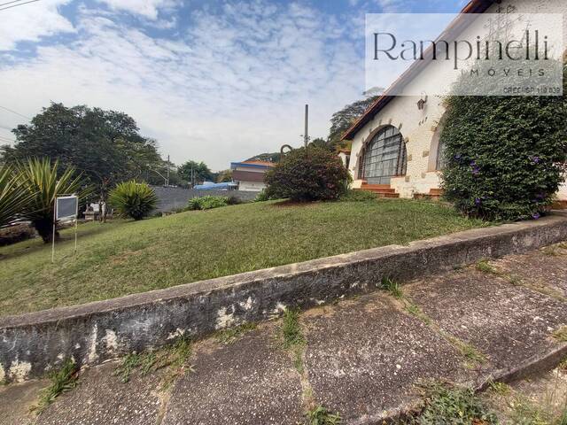 Casa para Venda em São Paulo - 2