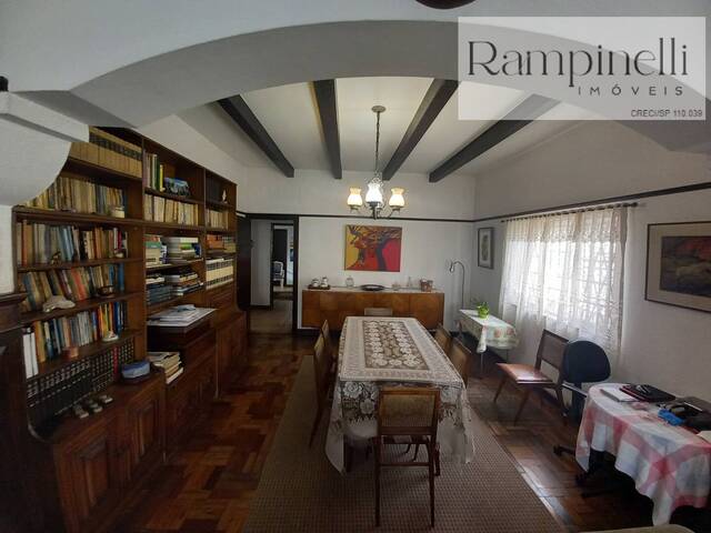 Casa para Venda em São Paulo - 5