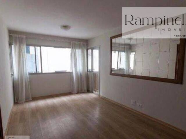 Apartamento para Venda em São Paulo - 3