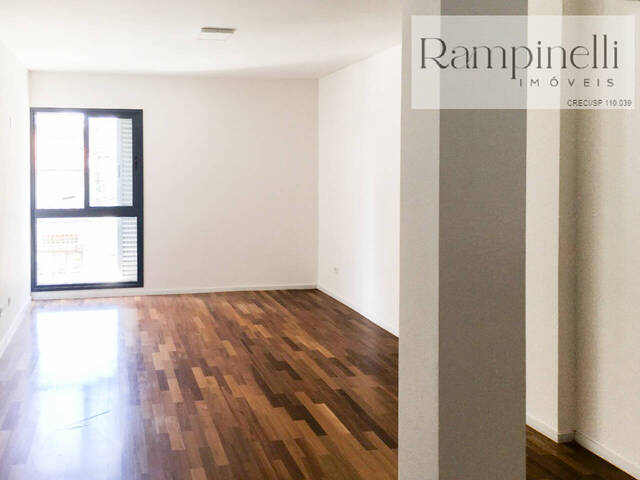 Apartamento para Venda em São Paulo - 3