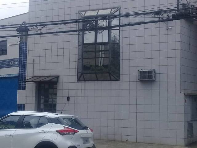 Sala para Locação em São Paulo - 3