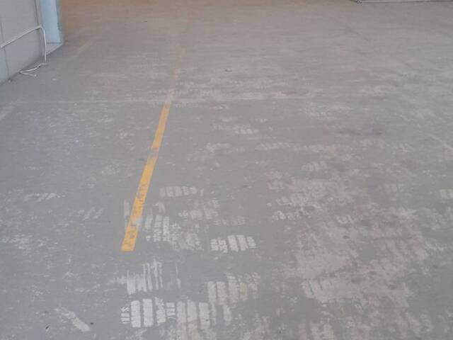 Sala para Locação em São Paulo - 5