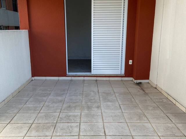 #1098 - Apartamento para Venda em São Paulo - SP