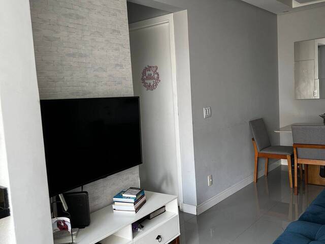 Apartamento para Venda em São Paulo - 2