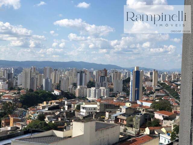 Loft para Venda em São Paulo - 2