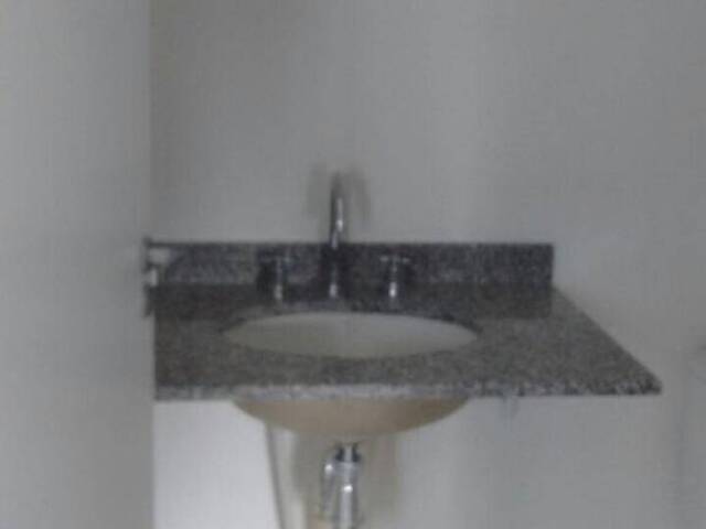 Loft para Venda em São Paulo - 5