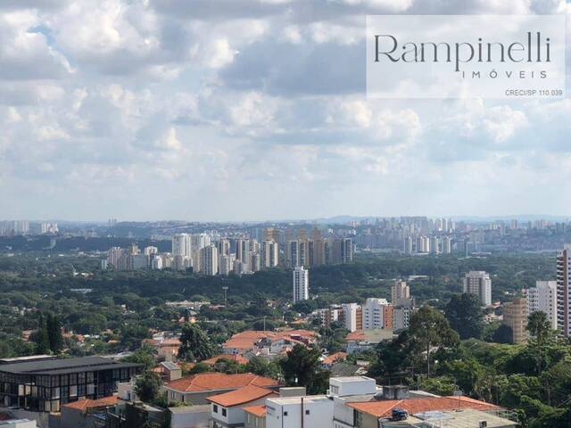 Loft para Venda em São Paulo - 3