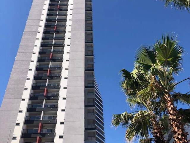 Apartamento para Venda em São Paulo - 2