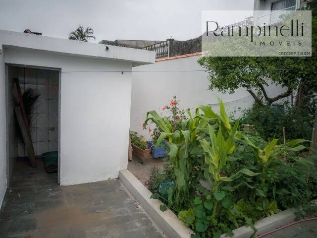 Casa para Venda em São Paulo - 3