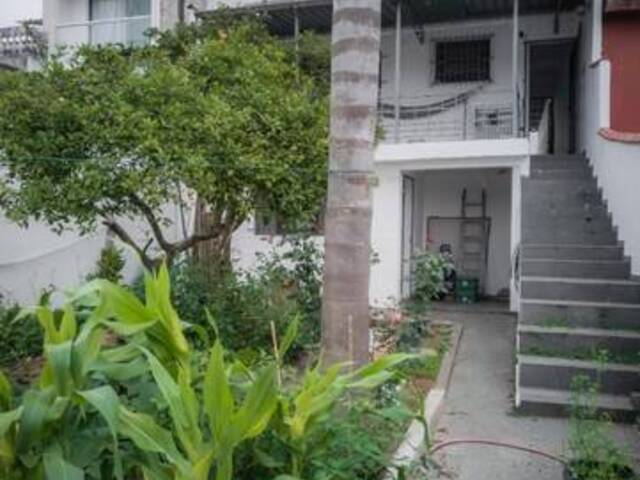 Casa para Venda em São Paulo - 2