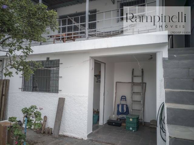 Casa para Venda em São Paulo - 5