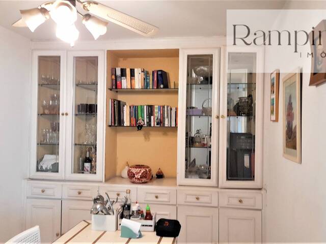 Apartamento para Venda em São Paulo - 3