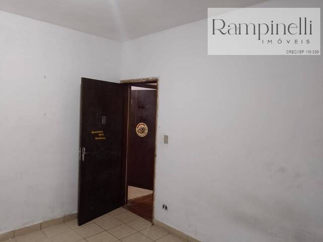 Casa para Venda em São Paulo - 3