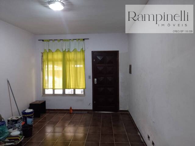 Casa para Venda em São Paulo - 2