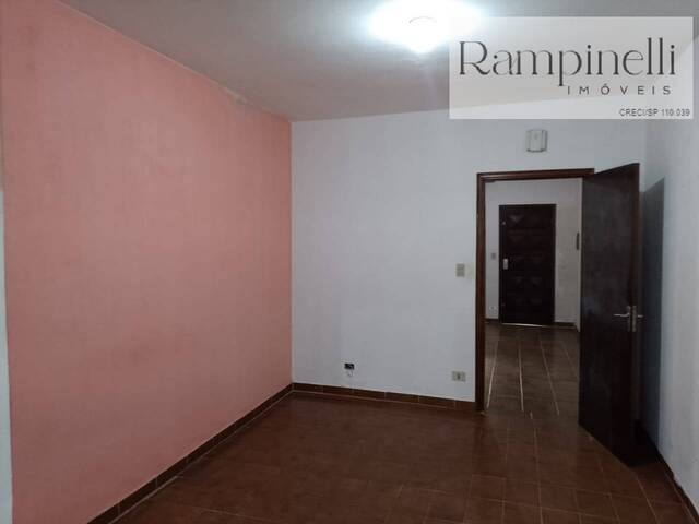 Casa para Venda em São Paulo - 4