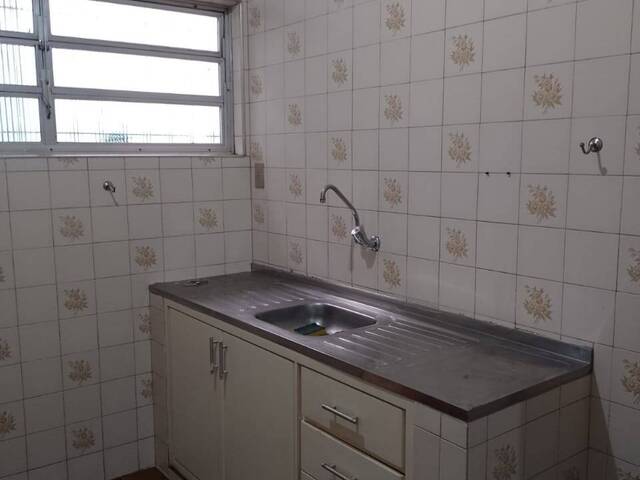 Casa para Venda em São Paulo - 5