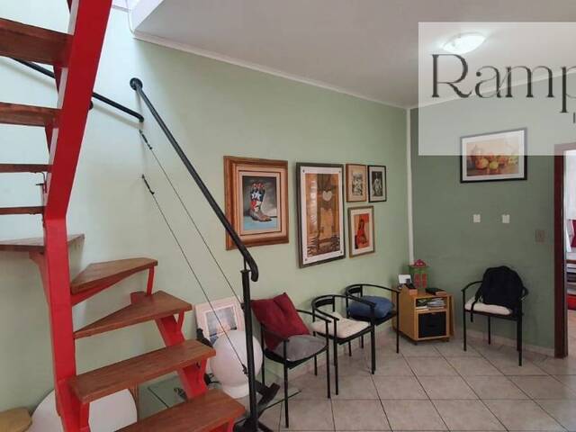 Casa para Venda em São Paulo - 3