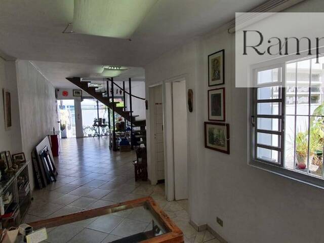 Casa para Venda em São Paulo - 2