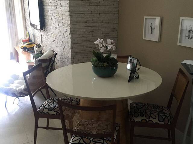 Apartamento para Venda em São Paulo - 3