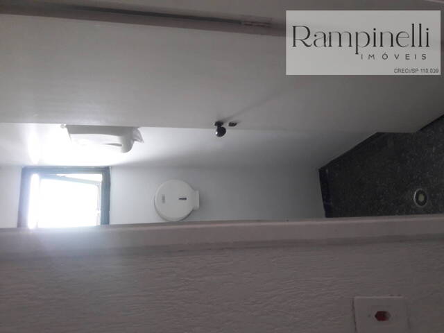 Sala para Locação em São Paulo - 2
