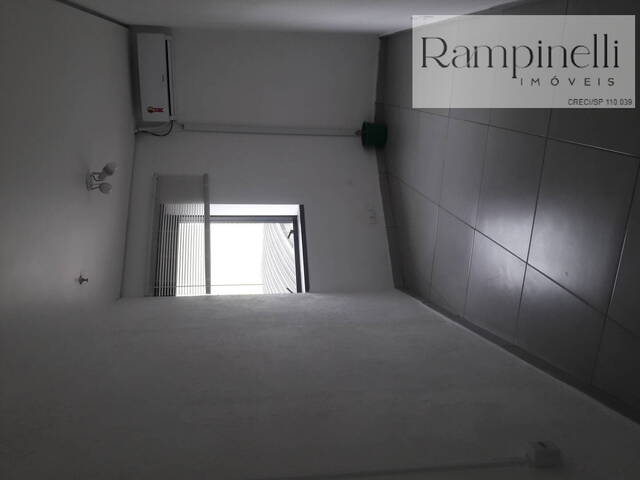 Sala para Locação em São Paulo - 4