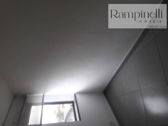 Sala para Locação em São Paulo - 5