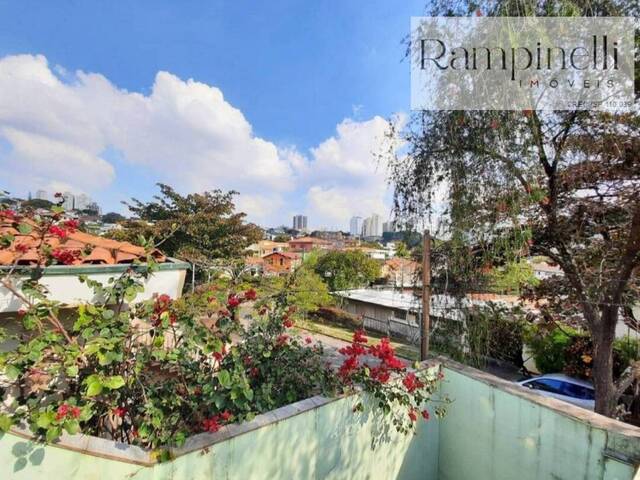 Casa para Venda em São Paulo - 4