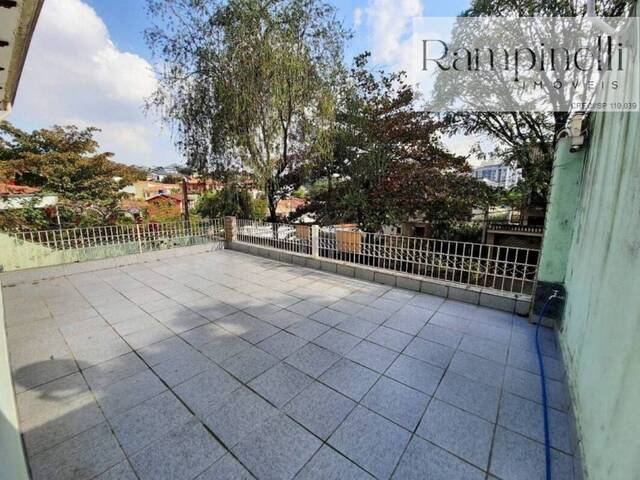 #1199 - Casa para Venda em São Paulo - SP