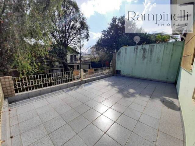 #1199 - Casa para Venda em São Paulo - SP