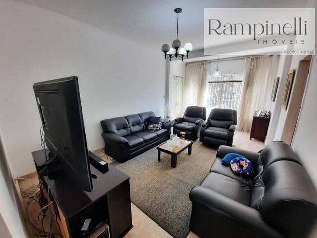 Casa para Venda em São Paulo - 5