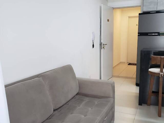 Apartamento para Venda em São Paulo - 3