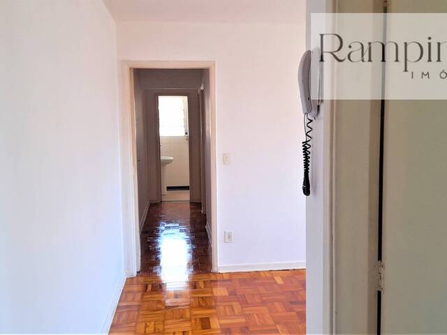 Apartamento para Venda em São Paulo - 3