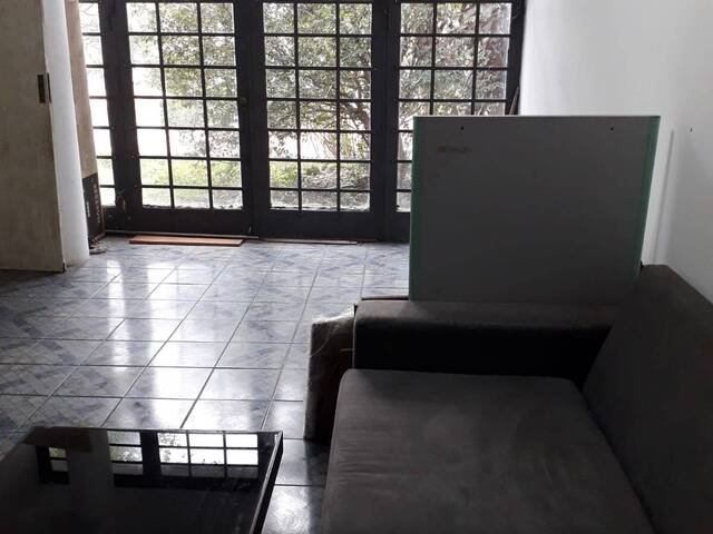 Casa para Locação em São Paulo - 3