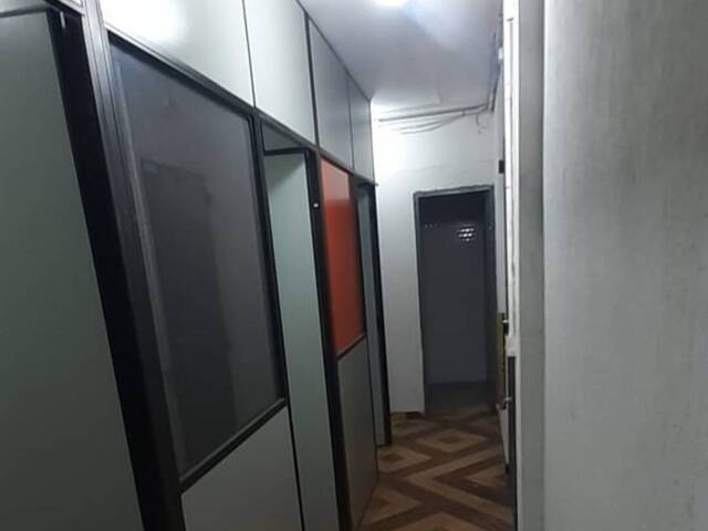 Sala para Locação em São Paulo - 5